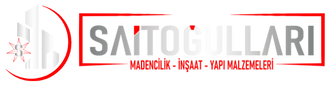 saitogullariinsaat.com.tr